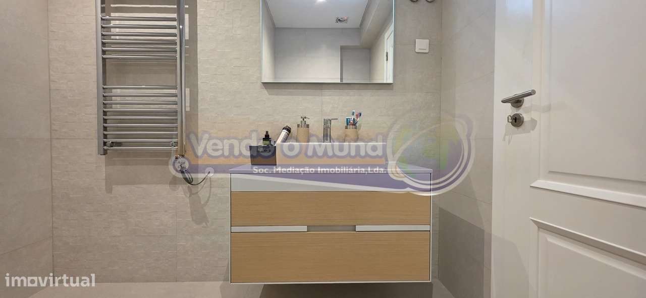 Apartamento T5 em Alverca do Ribatejo (ALV250)-30