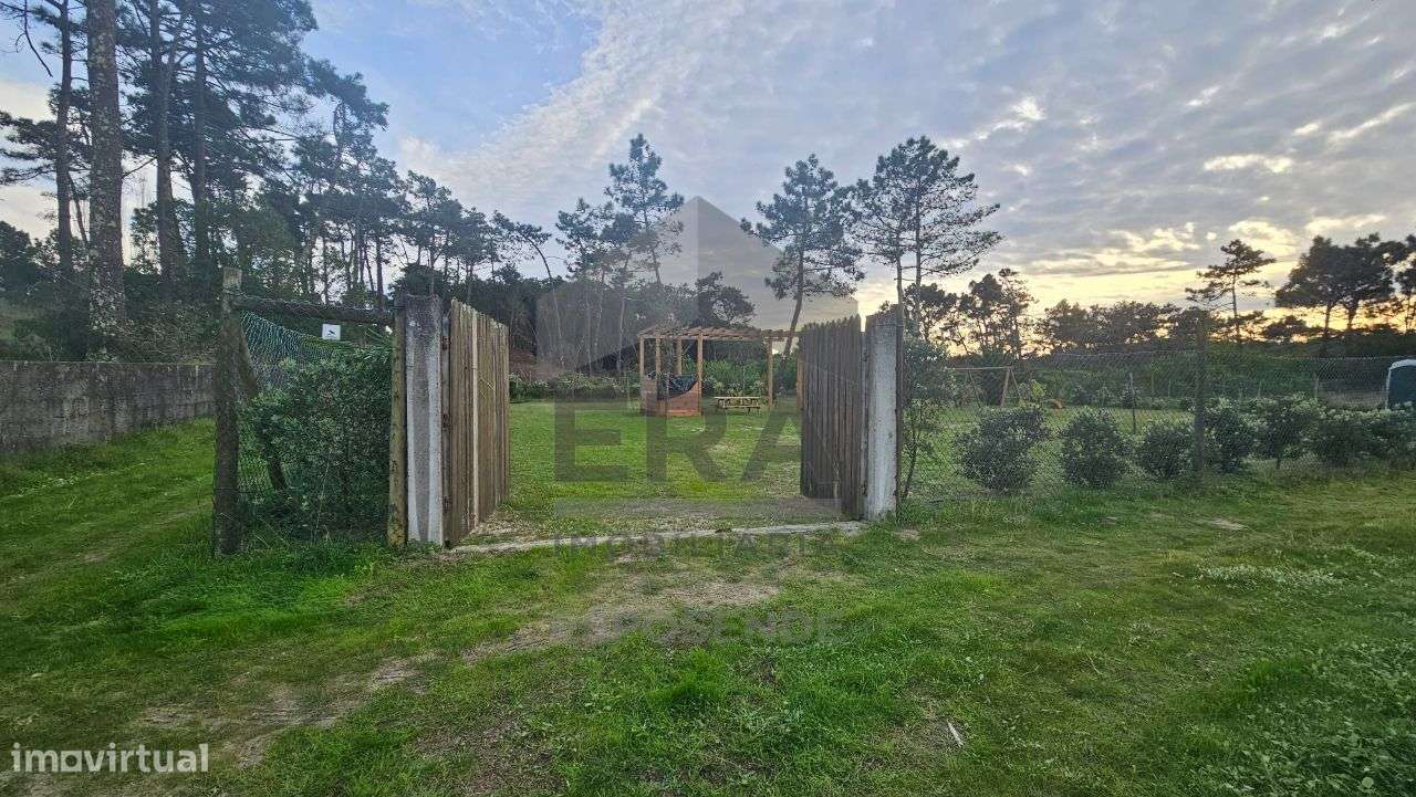 Terreno com 1120 m2, na foz do rio Neiva - Grande imagem: 5/20