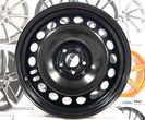 Jante Opel 17'' Astra J Astra K Ampera-e Astra K Mokka  noi  originale GM - 1