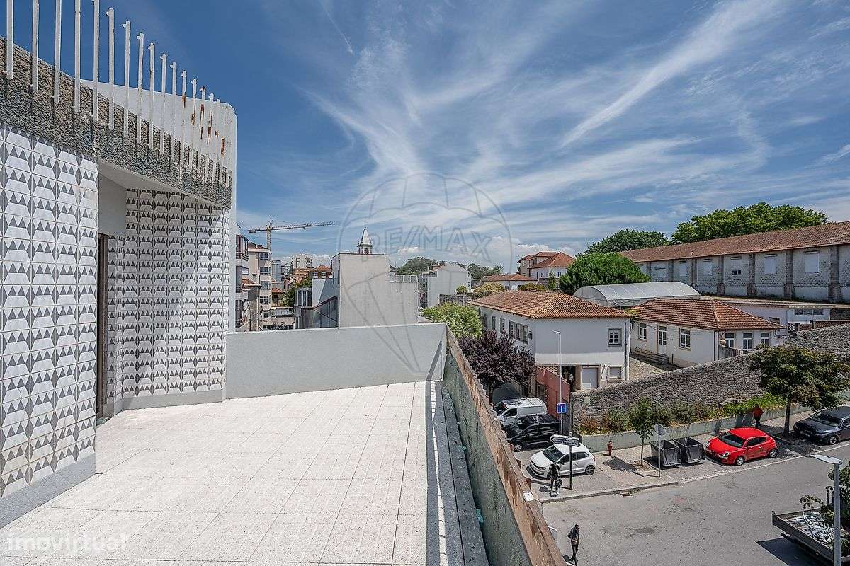 Apartamento T2 para venda-28