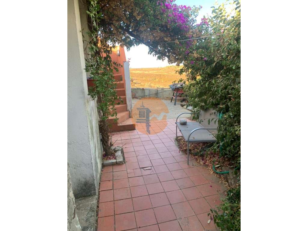 Oportunidade em Portela Alta de Baixo - Castro Marim - Grande imagem: 4/25