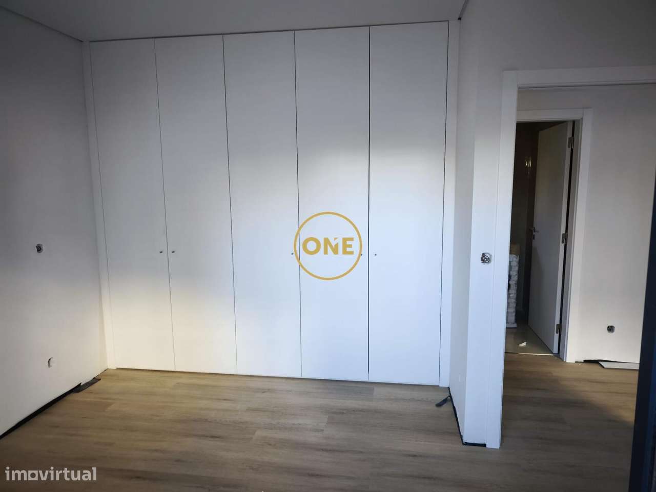 Venda Apartamento - Grande imagem: 2/13