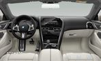 BMW Seria 8 M850i xDrive - 8