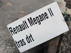 Pinça De Travão Frt Dto Renault Megane Ii - 4