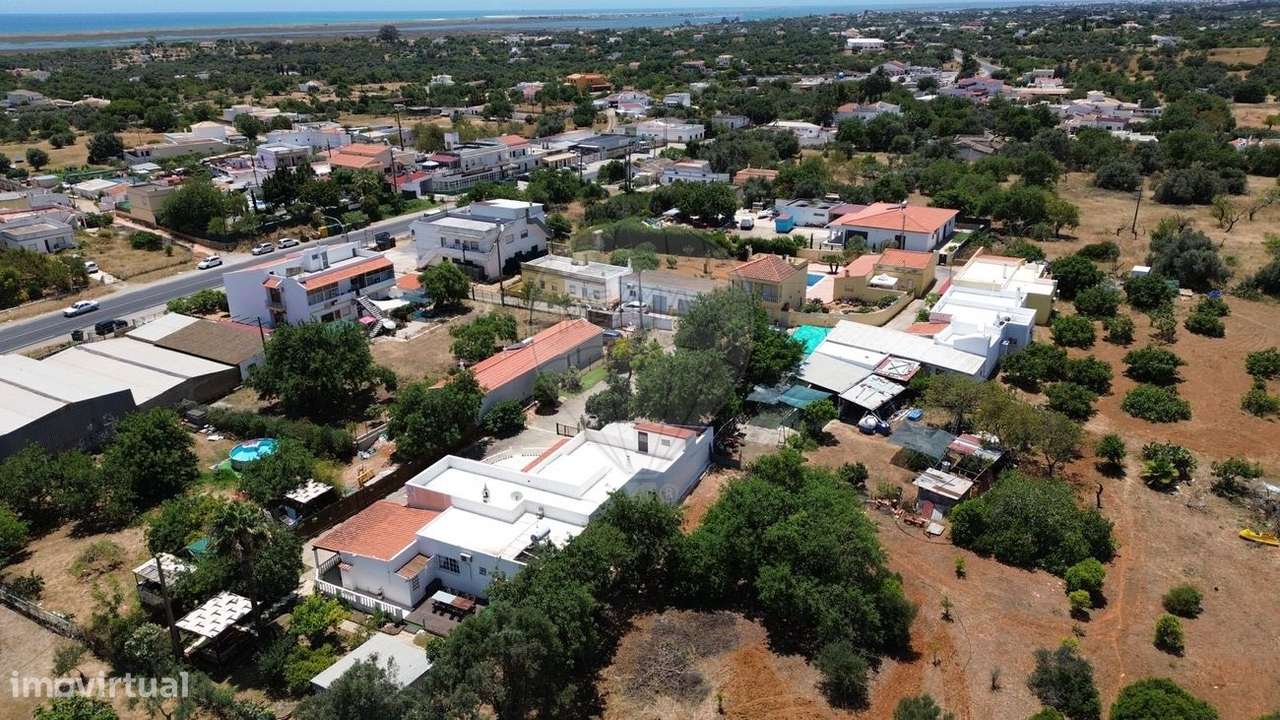 Moradia T5 para venda - Grande imagem: 3/50