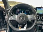 Mercedes-Benz GLC 300 de 4Matic - 15