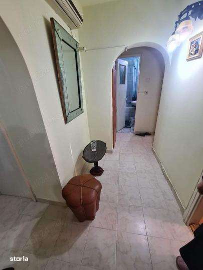 Apartament 3 camere SOS GIURGIULUI