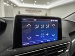 Peugeot 3008 1.5 BlueHDi Allure - 54