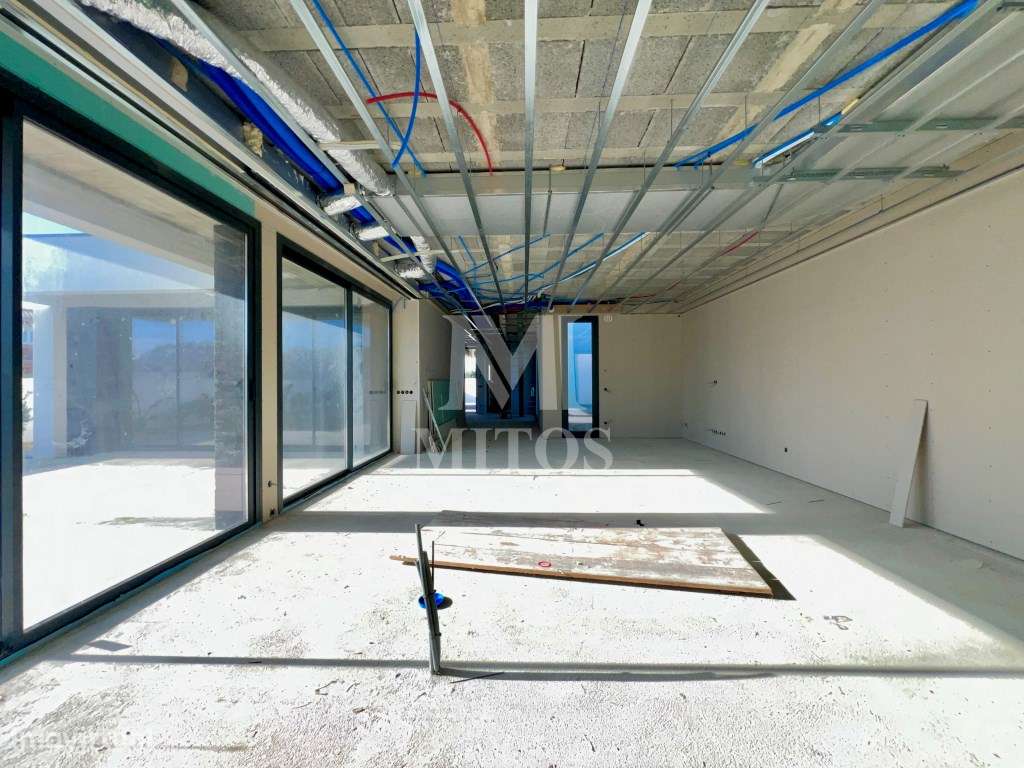 Moradia T3 para venda em Castelo de Neiva, Viana do Castelo-13