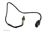 SONDA 036906262J 036906262E AUDI VW SEAT SKODA LAMBDA AUDI A2 1.4 VW BORA 1.6 GOLF IV SEAT NOWA - 1