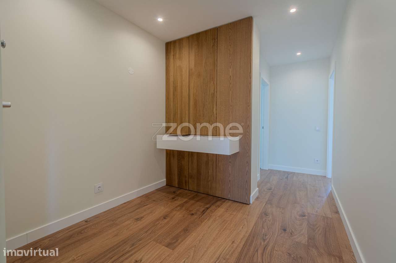 Charm Villa Cascais - T3 (2 Andar) - Grande imagem: 5/50