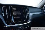 Volvo S60 - 26