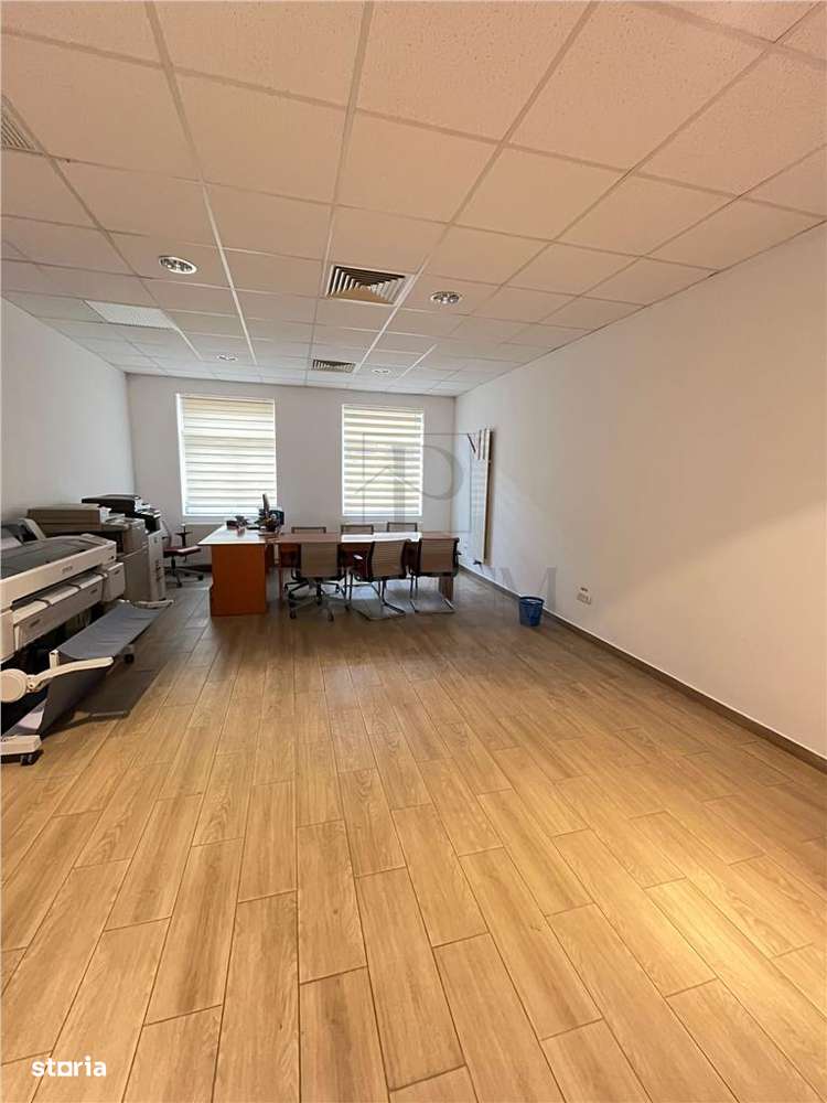 Mircea Cel Batran - Casa individuala - SAD - Pretabil afacere - 710mp - Imagine principală: 5/20