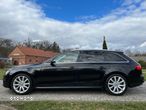 Audi A4 2.0 TDI clean diesel Quattro S tronic - 4