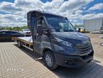 Iveco Daily Gotowy do odbioru - 4