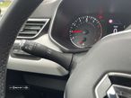 Renault Clio 1.0 TCe Intens - 16