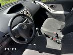 Toyota Yaris 1.4 D-4D Luna A/C - 19