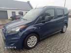 Ford Transit Connect 230 L2 Trend - 2