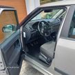 Skoda Fabia 1.2 TDI DPF Greenline - 8