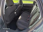 Peugeot 308 SW 1.6 BlueHDi Business Line S&S - 16