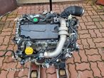 SILNIK X-TRAIL T32 QASHQAI J11 KOLEOS II LIFT 2.0 DCI M9RA868 36 TYS KM - 1