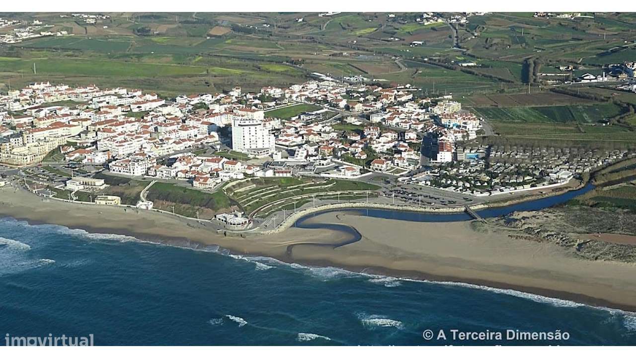 Terreno em Lisboa-16