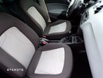 Seat Ibiza 1.2 12V Entry - 21