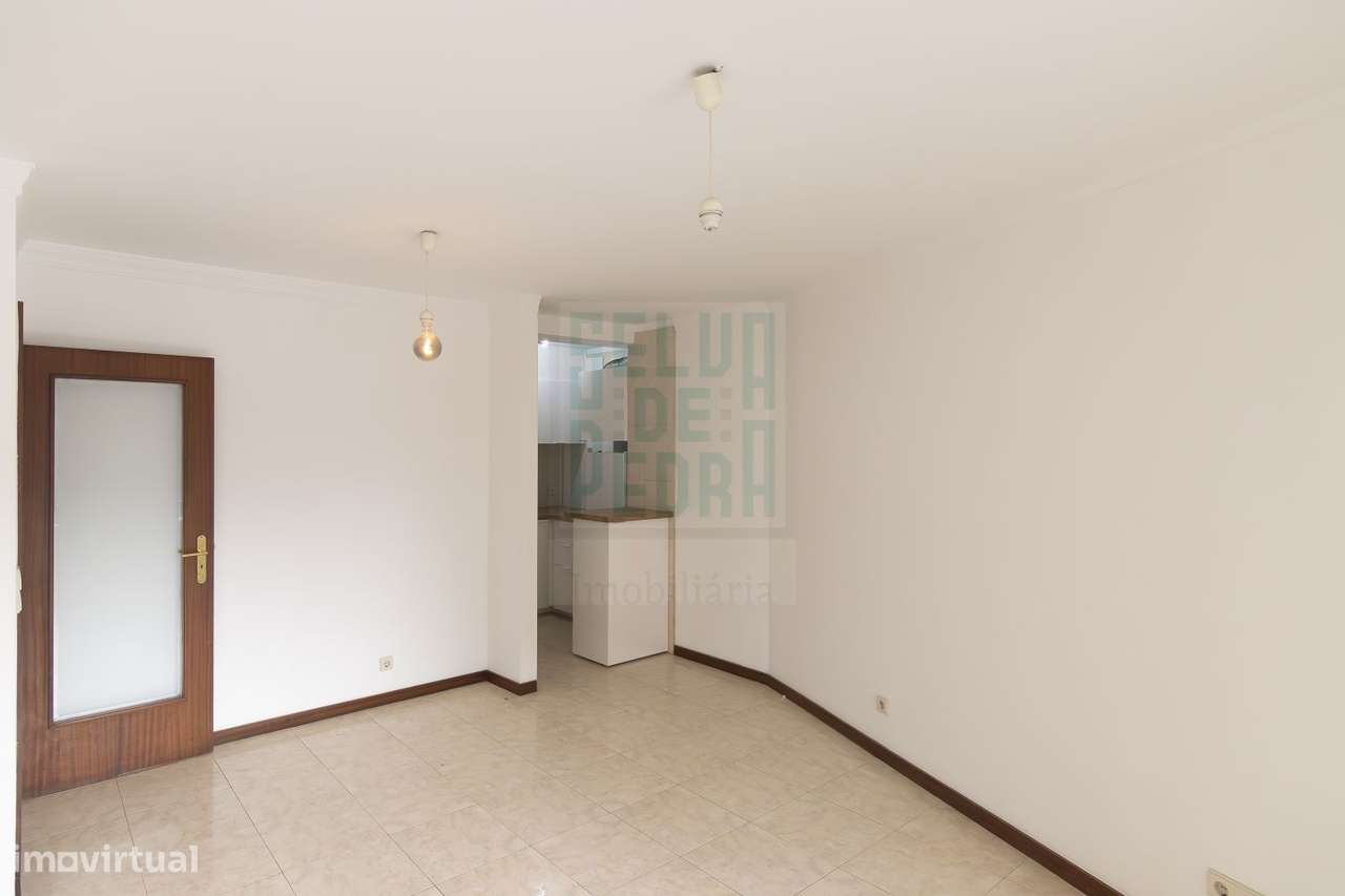 T1 Arrendamento - Amial Porto - Grande imagem: 4/17