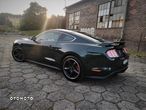 Ford Mustang 5.0 V8 Bullitt - 5