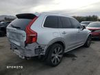 Volvo XC 90 T6 AWD Inscription - 4