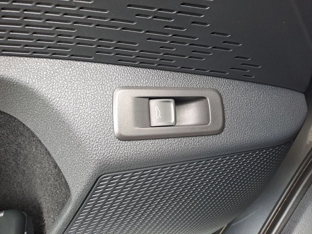 SKODA OCTAVIA Virtual ACC Indukcja Matrix 1,5eTSI 150KM Serwis ASO Salon PL VAT23%