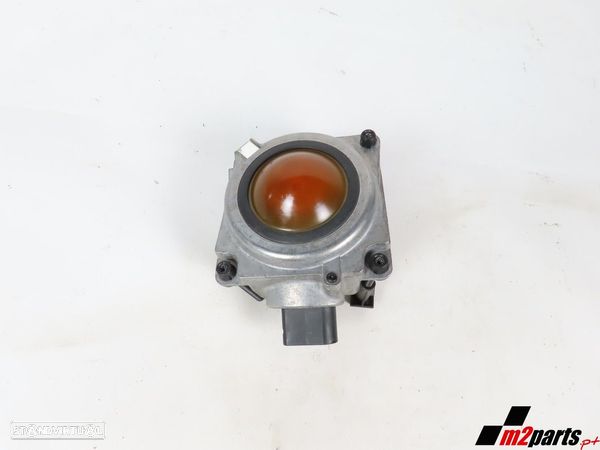 Sensor regulador de distância  Seminovo/ Original VW PASSAT (3C2)/VW PASSAT CC (... - 1