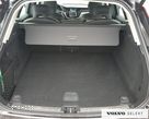 Volvo XC 60 - 25