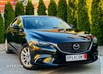 Mazda 6 2.0 SkyMotion - 4