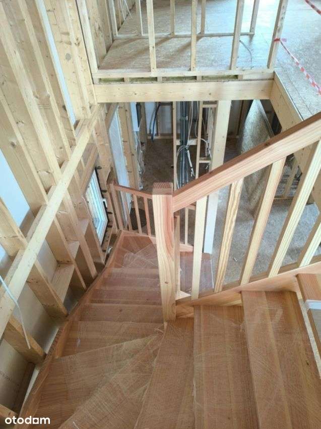 Dream House W Malowniczej Lokalizacji- 0%-12