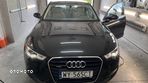 Audi A6 3.0 TDI Quattro S tronic - 33