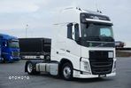 Volvo FH 4 / 500 / EURO 6 / ACC / XL / LOW DECK / MEGA - 2