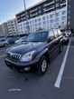 Toyota Land Cruiser 3.0 TD-4D Aut VX - 1