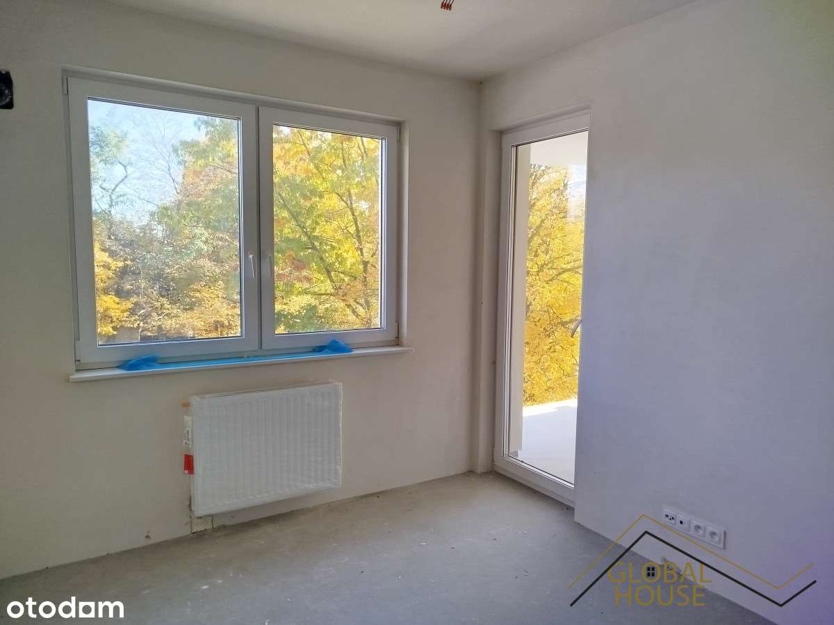 3pok, 59m, narożne, 2025, Reguły-3