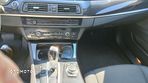 BMW Seria 5 520d xDrive mHEV - 24