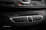 Renault Laguna 1.5 dCi Expression - 18