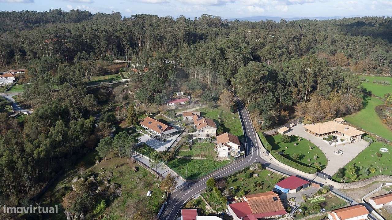 Terreno  para venda - Grande imagem: 5/16