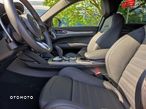 Alfa Romeo Stelvio - 13