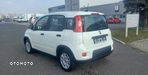 Fiat Panda - 2