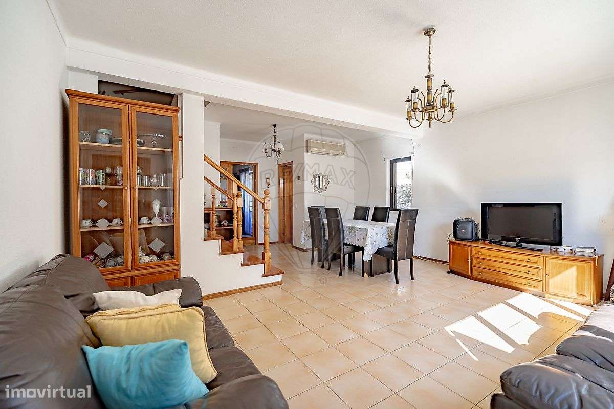 Moradia T3 para venda - Grande imagem: 4/38