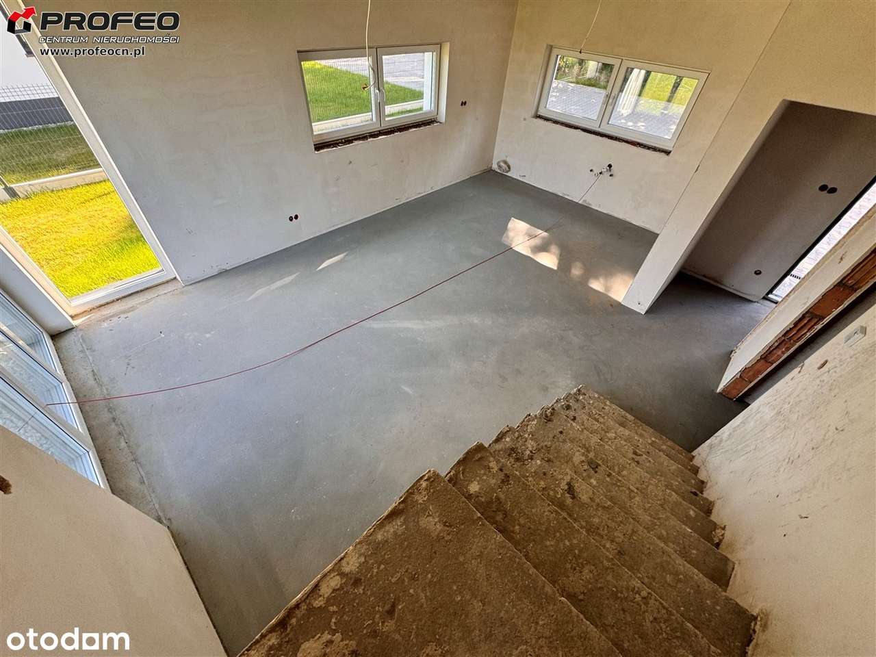 Dom na sprzedaż, Jaworze, 5 pokoi - Pełny obrazek: 5/20