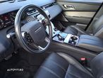 Land Rover Range Rover Velar - 8