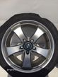 FELGI AUDI Q7 TOUAREG VW 7,5JX17 ET40 5X130 - 4