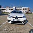 Renault Fluence 1.5 dCi Life EU6 - 4