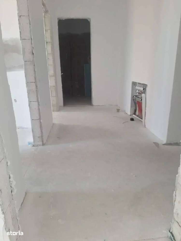Apartament 2 camere decomandat N. Teclu Metrou mutare rapida-13